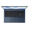 ASUS Vivobook 15 X1504MA-BQ203 Notebook, 15,6" Full HD, Intel Core 5 320, 16 GB RAM, 512 GB SSD, Blau