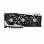 Gigabyte GeForce RTX 3060 Gaming OC 12G (rev. 2.0) Grafikkarte GV-N3060GAMING OC-12GD, 12 GB GDDR6, 2x HDMI, 2x DisplayPort