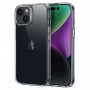ESR Ice Shield Hülle für Apple iPhone 15 Plus / 14 Plus, ESR709, transparent