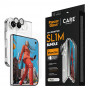 PanzerGlass CARE 3-in-1 Flagship Bundle für Apple iPhone 18 Duo