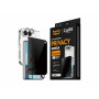 PanzerGlass CARE 3-in-1 Flagship Datenschutz-Bundle für Apple iPhone 18 Duo