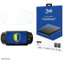 3MK FlexibleGlass Hybridglas für Sony PS Vita