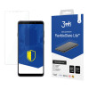 3MK FlexibleGlass Hybrid-Displayschutzfolie für Samsung Galaxy A9 2018