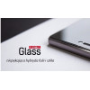 3MK FlexibleGlass Hybrid-Displayschutzfolie für OnePlus 6T