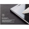 3MK FlexibleGlass Hybrid-Displayschutzfolie für OnePlus 6T