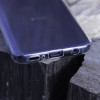 3MK Clear Case für Huawei P30 Pro, transparent