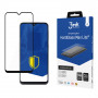 3MK HardGlass Max Lite 107752-0 FullScreen Glas 9H für Samsung Galaxy A20e (A202), schwarz