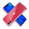 3MK Clear Case für Apple iPhone 11, transparent