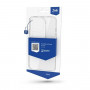3MK Armor Case Samsung Galaxy A54 5G stoßdämpfende Hülle, transparent, 3MK4565