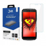 3MK FlexibleGlass Doogee S41 Pro Hybridglas Displayschutzfolie