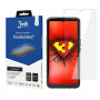 3MK FlexibleGlass CAT S53 Hybridglas Displayschutzfolie