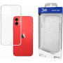 3MK Armor Case für Apple iPhone 12 mini