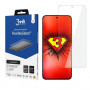 3MK FlexibleGlass Xiaomi 13 Hybridglas Displayschutzfolie