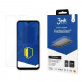 3MK FlexibleGlass Samsung Galaxy A14 4G/5G Displayschutz aus Hybridglas
