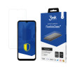 3MK FlexibleGlass Samsung Galaxy A14 4G/5G Displayschutz aus Hybridglas