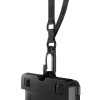 3MK Hydro Case universelle wasserdichte Hülle für Smartphones bis 7 Zoll