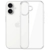 3MK Armor Case für Apple iPhone 17, transparent