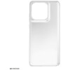 3MK Armor Case für Motorola Moto Edge 60 / 60 Fusion, transparent