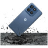 3MK Armor Case für Motorola Moto Edge 60 / 60 Fusion, transparent