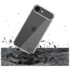 3MK Armor Case für Apple iPhone Air, transparent