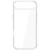3MK Armor Case für Apple iPhone Air, transparent