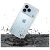 3MK Armor Case für Apple iPhone 17 Pro Max, transparent