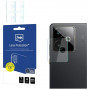 3MK Lens Protection Realme GT 7T Kameraobjektivschutz (4 Stk.)