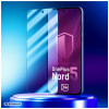 3MK FlexibleGlass OnePlus Nord 5 Displayschutz aus Hybridglas