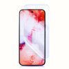 3MK FlexibleGlass Google Pixel 10 / 10 Pro Displayschutz aus Hybridglas