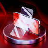 3MK FlexibleGlass Google Pixel 10 / 10 Pro Displayschutz aus Hybridglas