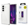 3MK Armor Case für Samsung Galaxy Z Fold 7, Transparent