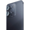 3MK Lens Protection Kameraobjektivschutz für Xiaomi Redmi 15C 4G
