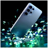 3MK Armor Case für Samsung Galaxy S26 Ultra, transparent