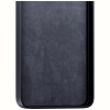 3mk Matt Case Pro Samsung Galaxy S26 Schutzhülle, schwarz
