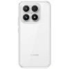3mk Armor Case Xiaomi 17 Schutzhülle, transparent