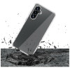 3MK Armor Case Samsung Galaxy A27 5G Smartphone-Hülle, transparent