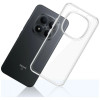 3MK Armor Case für Xiaomi Redmi Note 15 Pro+ 5G, transparent