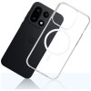 3MK Armor MagCase für OnePlus 15 5G, transparent