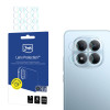 3MK Lens Protection Xiaomi Redmi Note 15 Pro 4G / Pro 5G / Pro+ 5G Kameraglas-Schutz (4 Stk.)