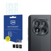 3MK Lens Protection Xiaomi Poco M8 Pro 5G Kameraobjektivschutz (4 Stk.)