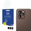 3MK Lens Protection (4 Stk.) für Oppo Reno 15 Pro Max 5G (CPH2811)