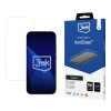 3MK HardGlass für Xiaomi Poco X8 Pro