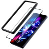 3MK HardGlass Max für Google Pixel 9 Pro XL