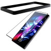 3MK HardGlass Max für Google Pixel 9 Pro XL