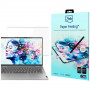 3MK PaperFeeling Lenovo IdeaPad Flex 5 14ABR8 Displayschutzfolie (2 Stk.)