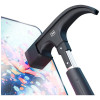 3MK PaperFeeling Lenovo IdeaPad Flex 5 14ABR8 Displayschutzfolie (2 Stk.)