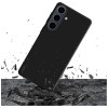 3MK Matt Case Samsung Galaxy S26 FE, schwarz