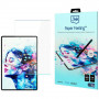 3MK PaperFeeling Displayschutzfolie Huawei MatePad Pro Max (2 Stk.), 3MK18233