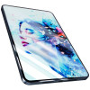 3MK PaperFeeling Displayschutzfolie Huawei MatePad Pro Max (2 Stk.), 3MK18233
