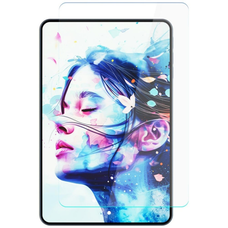 3MK PaperFeeling Displayschutzfolie Huawei MatePad Pro Max (2 Stk.), 3MK18233